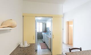 Villa Fiora