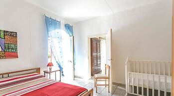 Villa Fiora