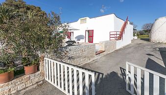 Villa Fiora