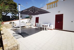 Villa Fiora
