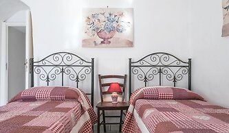 Villa Fiora