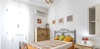 Villa Fiora