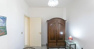 Villa Fiora