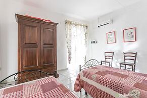 Villa Fiora