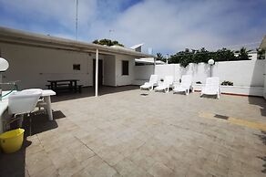 Villa Fiora