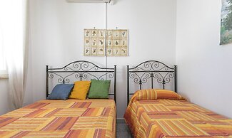 Villa Fiora