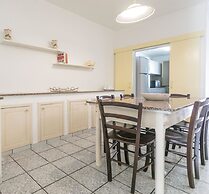 Villa Fiora