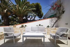 Villa Fiora