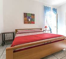 Villa Fiora