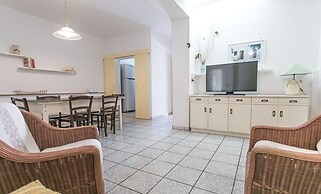 Villa Fiora