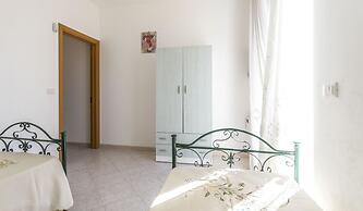 Villa Giulietta