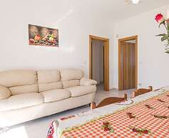 Villa Giulietta
