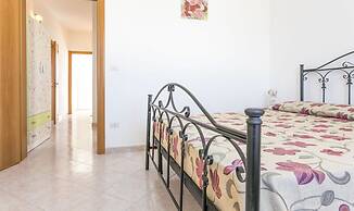 Villa Giulietta