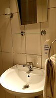 Tepe Hotel & Business Suite