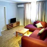 Tepe Hotel & Business Suite