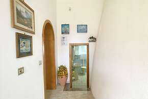 Villa La Torre