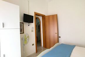 Villa La Torre
