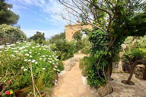 Villa La Torre