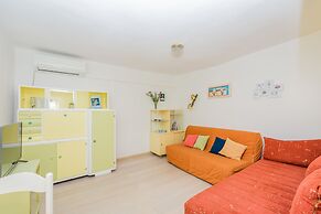Apartman Mirko&Mimi