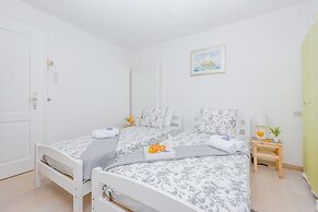 Apartman Mirko&Mimi