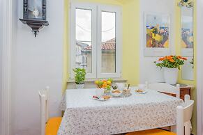 Apartman Mirko&Mimi