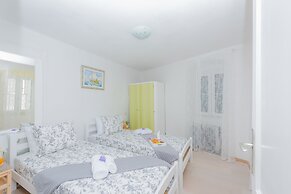 Apartman Mirko&Mimi