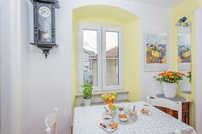 Apartman Mirko&Mimi