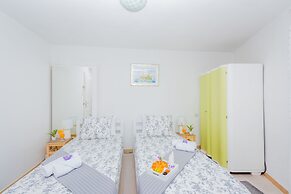 Apartman Mirko&Mimi