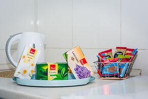 Apartman Mirko&Mimi