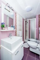 Apartman Mirko&Mimi