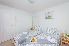 Apartman Mirko&Mimi