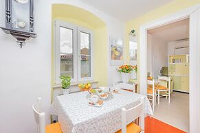 Apartman Mirko&Mimi
