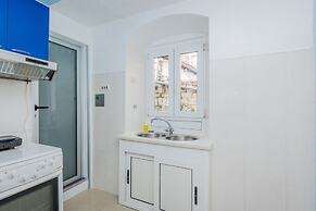 Apartman Mirko&Mimi