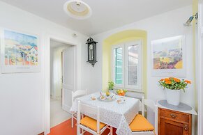 Apartman Mirko&Mimi