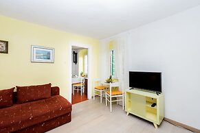 Apartman Mirko&Mimi