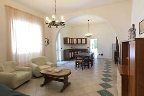 Villa Marisa