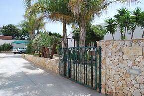Villa Marisa