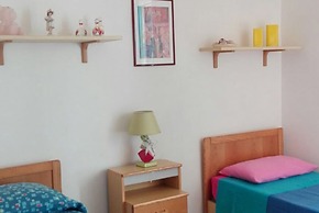 Villa Marisa