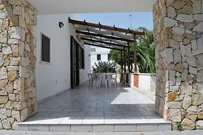 Villa Marisa