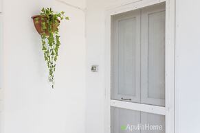 Villa Olivares
