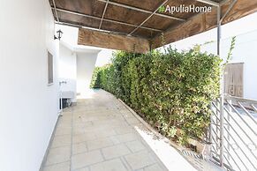 Villa Olivares