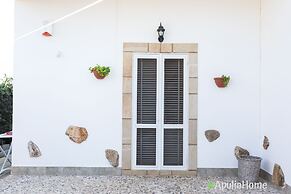 Villa Olivares