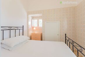Villa Olivares