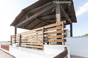 Villa Olivares