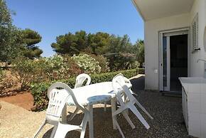 Villa Rosita