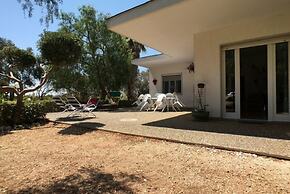 Villa Rosita