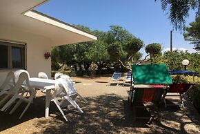 Villa Rosita