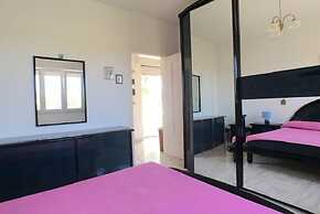 Villa Rosita