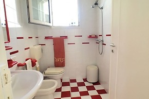 Villa Rosita