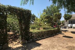 Villa Rosita